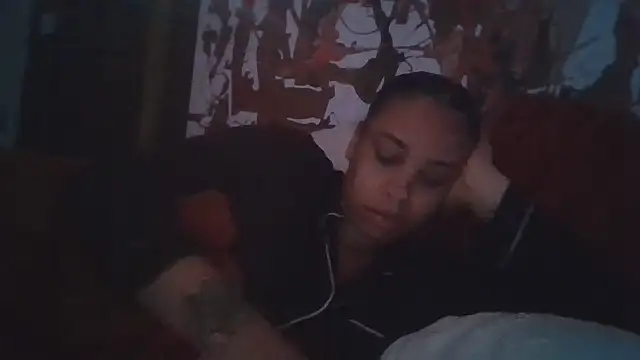 Bigbootyjaydaa online show from March 15, 10:23 pm