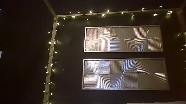 Bigbootyjaydaa online show from November 4, 10:37 pm