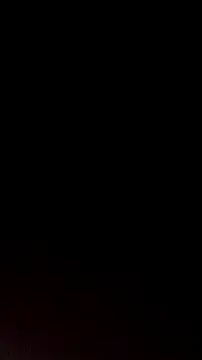 JESSYCORTES online show from April 9, 4:59 am