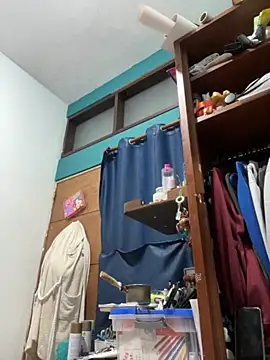 SophiaWeestt99 online show from October 18, 3:53 am