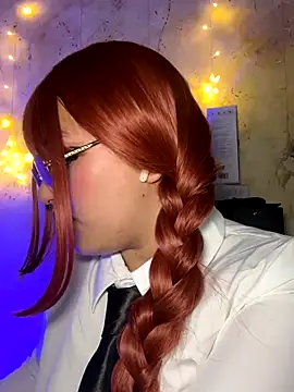 SophiaWeestt99 online show from September 22, 6:01 am