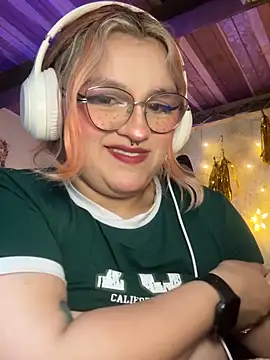 SophiaWeestt99 online show from April 29, 3:32 am