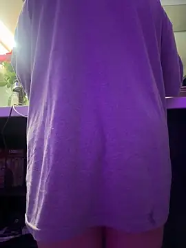 SophiaWeestt99 online show from June 23, 3:26 am