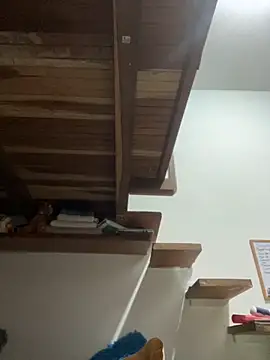 SophiaWeestt99 online show from September 16, 4:20 am