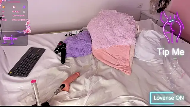 Katta Gil online show from January 31, 7:11 pm