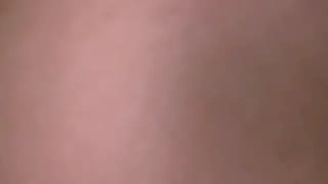 Miiafoxxx online show from July 13, 4:24 am