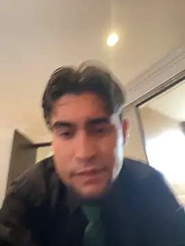 Snapshot of thiagowes chatting on September 28, 4:01 pm thiagowes online show from September 28, 4:01 pm