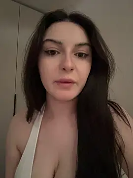 Taste Jennyy online show from July 5, 4:40 am