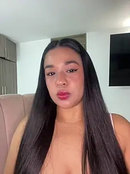 Aitana98  online show from May 9, 1:51 am