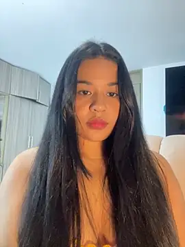 Aitana98  online show from October 21, 2:04 am