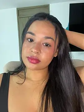 Aitana98  online show from February 15, 1:52 am