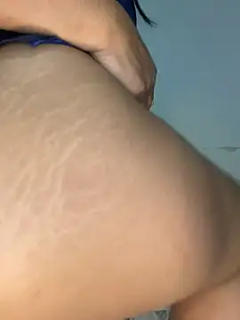 Aitana98  online show from March 14, 2:01 am