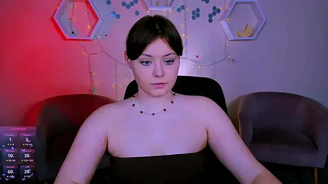 nikole kitt online show from November 7, 7:52 pm