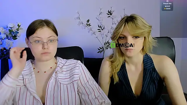 nikole kitt online show from June 20, 7:17 pm