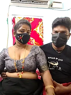 gaurika18 online show from July 9, 5:43 am