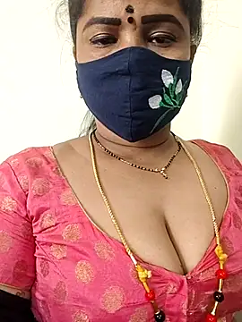 gaurika18 online show from July 17, 5:34 am