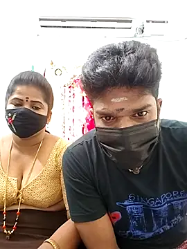 gaurika18 online show from July 12, 6:14 am
