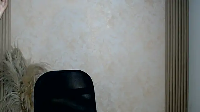 JESSYCHERNOBIL online show from July 21, 12:06 pm