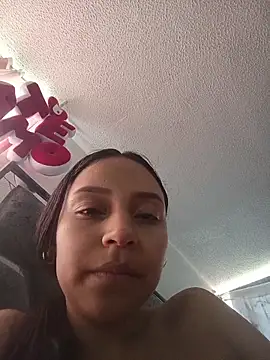 emma ambar online show from November 26, 7:04 pm