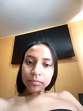 Snapshot of emma_ambar chatting on September 24, 5:34 pm emma ambar online show from September 24, 5:34 pm