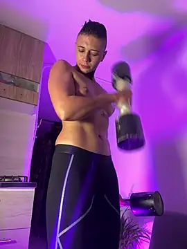  PhillipBrown online show from March 4, 12:01 pm