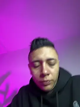  PhillipBrown online show from February 27, 12:38 pm