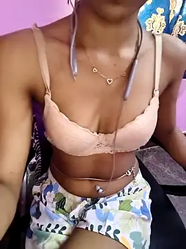 Simrantamil online show from March 16, 5:44 am