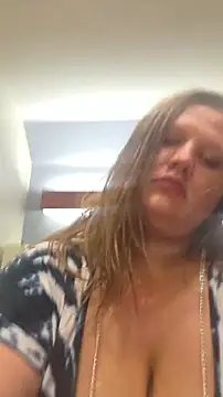 PrincesssXxena online show from July 11, 6:24 am