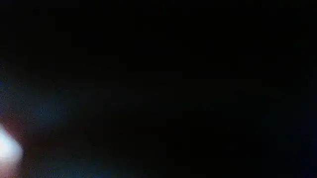 Snapshot of NovaLove2002 chatting on September 21, 2:54 am NovaLove2002 online show from September 21, 2:54 am