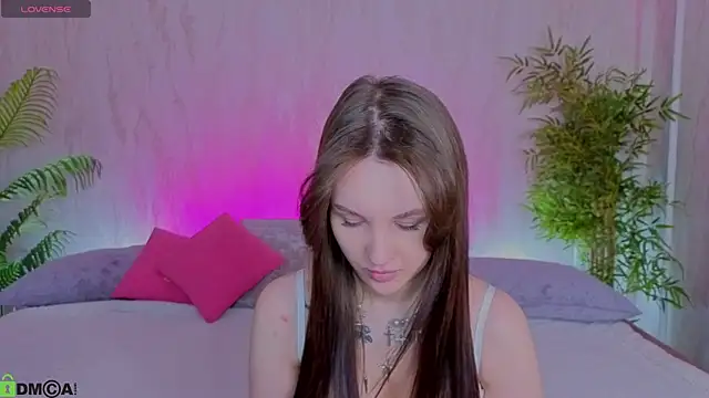 Wendy mm online show from December 19, 9:34 am