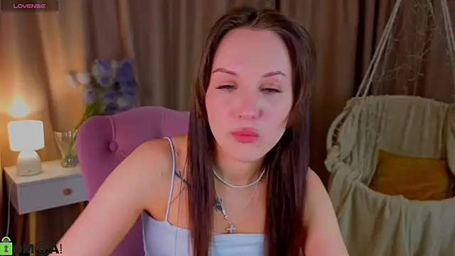 Wendy mm online show from September 15, 3:09 pm