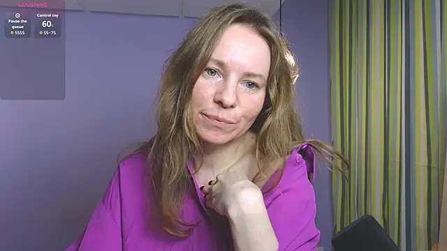 JanePearl online show from March 18, 11:42 pm