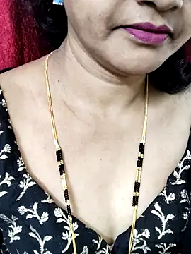 anuradha1432 online show from November 14, 9:42 am