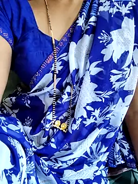 Snapshot of anuradha1432 chatting on September 24, 9:52 am anuradha1432 online show from September 24, 9:52 am
