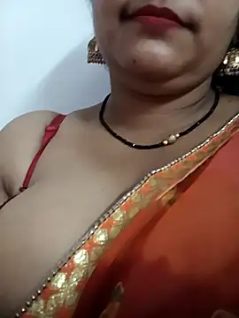 Nyra-23 online show from February 23, 10:58 am