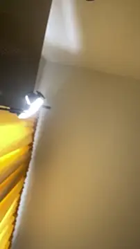 baby lizy online show from November 19, 7:47 pm