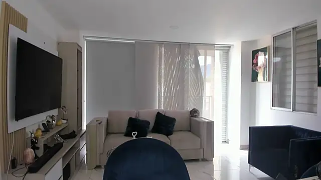 Antotss online show from October 10, 8:36 pm