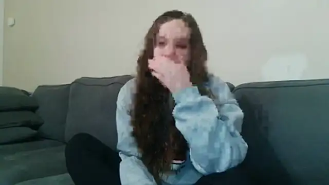 MissSunshine24 online show from March 19, 4:11 pm