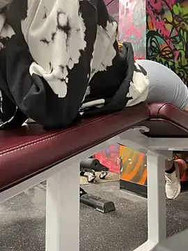 psilybaby online show from November 12, 6:00 am