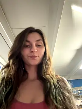 psilybaby online show from October 21, 7:45 am