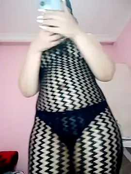 Salimasexyxh online show from April 22, 9:12 pm