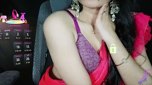 manogna teluguammai online show from February 15, 9:52 am