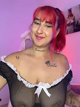 ashlyrey-1 online show from December 20, 11:20 pm