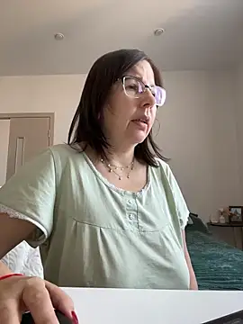 B Bonya m online show from March 17, 4:16 am