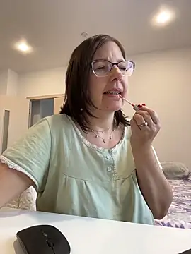 B Bonya m online show from March 12, 3:53 am