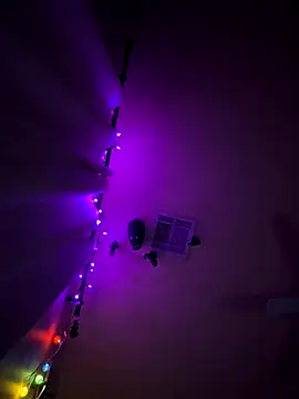 Johndoe2292 online show from October 28, 6:52 am