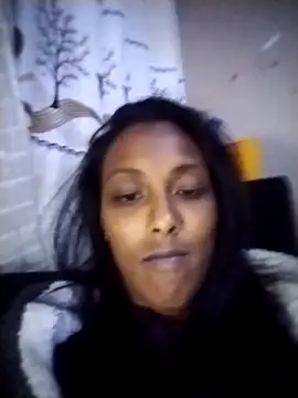 Snapshot of Indian-Seduction chatting on September 24, 7:46 pm Indian-Seduction online show from September 24, 7:46 pm