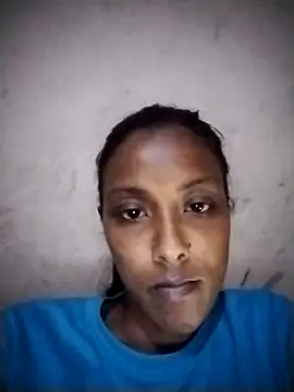 Snapshot of Indian-Seduction chatting on September 14, 9:34 pm Indian-Seduction online show from September 14, 9:34 pm