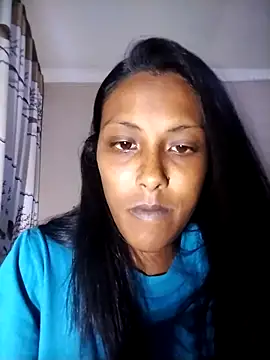 Snapshot of Indian-Seduction chatting on September 8, 7:13 pm Indian-Seduction online show from September 8, 7:13 pm