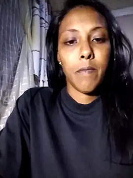 Snapshot of Indian-Seduction chatting on October 5, 8:47 pm Indian-Seduction online show from October 5, 8:47 pm